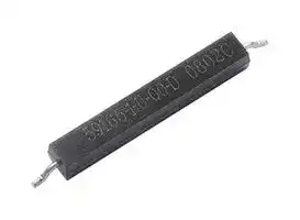 59165-1-T-00-D: Reed Switch, SPST-NO, 6.1 mm, SMD, -40°C to 125°C, 59165 Series