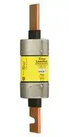LPN-RK-200SP: FUSE, TIME DELAY, 200A, 250VAC