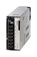 RWS300B-36.: Power Supply Applications:ITE