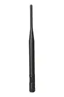 BWA-9O2-C: WHIP ANTENNA, 868-928MHZ, 3DBI