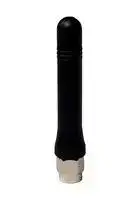 AEACAC054010-S915: WHIP ANTENNA, 915MHZ, 2DBI
