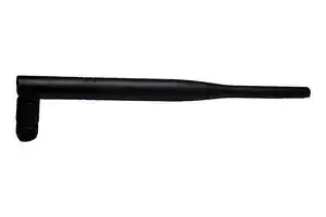 AEACAC195013-S915: WHIP ANTENNA, 915MHZ, 3DBI