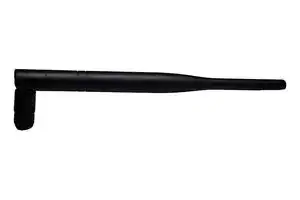 AEACAC195013-S868: WHIP ANTENNA, 868MHZ, 3DBI