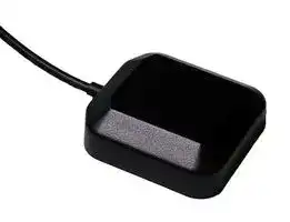 AEARBD040038-S1621: IRIDIUM ANTENNA, 1.6265GHZ, 0.46DBI