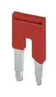 3032169: Accessory, Phoenix CLIPLINE ST and UT Series Terminal Blocks, Reducing Bridge, CLIPLINE