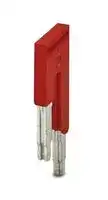 3032170: Accessory, Phoenix CLIPLINE PTPOWER, PT and ST Series Terminal Blocks, Reducing Bridge, CLIPLINE