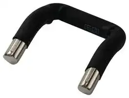 MP011731: Accessory, Power Distribution Blocks, Jumper Wire, MP Terminal Block Accessories