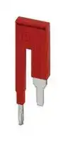 3030900: Accessory, Phoenix CLIPLINE PTPOWER, PT and ST Series Terminal Blocks, Reducing Bridge, CLIPLINE