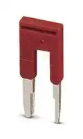 3214356: Accessory, Phoenix CLIPLINE PT and ST Series Terminal Blocks, Reducing Bridge, CLIPLINE
