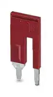3030886: Accessory, Phoenix CLIPLINE PT and ST Series Terminal Blocks, Reducing Bridge, CLIPLINE