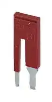 3030899: Accessory, Phoenix CLIPLINE PT POWER and ST Series Terminal Blocks, Reducing Bridge, CLIPLINE