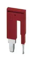 3213250: Accessory, Phoenix CLIPLINE PT and ST Series Terminal Blocks, Reducing Bridge, CLIPLINE