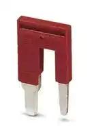 3047251: Accessory, Phoenix CLIPLINE RT and UT Series Terminal Blocks, Reducing Bridge, CLIPLINE
