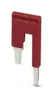 3047264: Accessory, Phoenix CLIPLINE RT and UT Series Terminal Blocks, Reducing Bridge, CLIPLINE