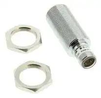 BI5-M18-Y0X-H1141: INDUCTIVE SENSOR, 5MM, M12 X 1