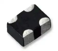 EXC14CE121U: Filter, Noise, EXC14CE Series, 120 ohm, 100 mA, 0.85mm x 0.65mm x 0.45mm