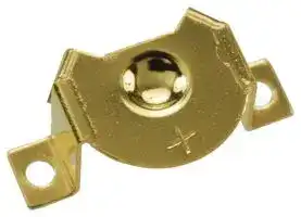 2988: BATTERY CONTACT, 7.9MM HEAR AID CELL, SU