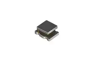 LQH32PB1R5NN0L — Power Inductor (SMD), 1.5 µH, 1.75 A, Semishielded, 1.75 A, LQH32PB_N0 Series