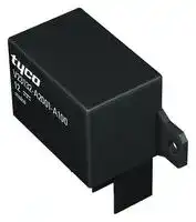 2-1414939-2: RELAY, AUTOMOTIVE, SPST-NO, 12VDC, 130A