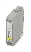 2905153: HYBRID MOTOR STARTER, 3-PH, 9A, 5HP