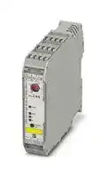 2900420: HYBRID MOTOR STARTER, 3-PH, 2.4A