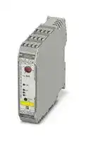 2900422: HYBRID MOTOR STARTER, 3-PH, 9A