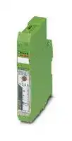 2903117: HYBRID MOTOR STARTER, 3-PH, 2.4A