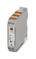 2903908: HYBRID MOTOR STARTER, 3-PH, 0.6A