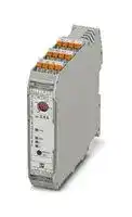 2903910: HYBRID MOTOR STARTER, 3-PH, 2.4A