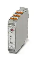 2903912: HYBRID MOTOR STARTER, 3-PH, 9A