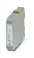 2905144: HYBRID MOTOR STARTER, 3-PH, 0.6A