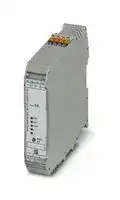 2905146: HYBRID MOTOR STARTER, 3-PH, 3A, 1.5HP