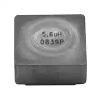 IHLP6767GZER2R2M11: Power Inductor (SMD), 2.2 µH, 43.5 A, Shielded, 28 A, IHLP-6767GZ-11 Series
