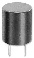 ELC10E120L: Inductor, Radial, ELC-10E-L Series, 12 µH, 2.3 A, 0.04 ohm, ± 20%