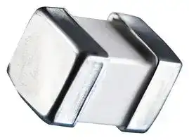 3-101-050: Fuse, Surface Mount, 7.5 A, Fast Acting, 125 V, 125 V, 3220, HCF