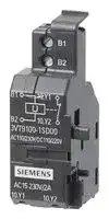 3VT9100-1SB00: Shunt Release, for VT160 Series Circuit Breaker