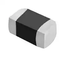 ASMCI-0603-100M-T: Power Inductor (SMD), 10 µH, 50 mA, Shielded, ASMCI-0603 Series, 0603 [1608 Metric]