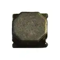 ASPI-0418FS-100M-T3: Power Inductor (SMD), 10 µH, 1.2 A, Shielded, 1.3 A, ASPI-0418FS Series