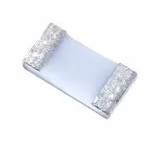 C1F-250: Fuse, Surface Mount, 250 mA, Fast Acting, 125 V, 63 V, 1206 [3216 Metric], C1F Series