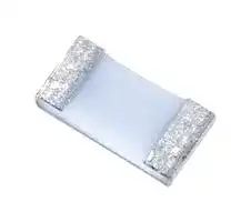 0685T5000-01: Fuse, Surface Mount, 5 A, Slow Blow, 63 V, 63 V, 1206 [3216 Metric], C1T Series