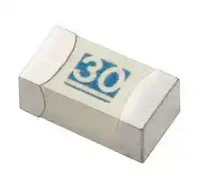 0806020.WR: Fuse, Surface Mount, 20 A, Fast Acting, 36 V, 1206 [3216 Metric], 806 Series