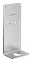 BWA-BK-004: Bracket, Q45/K50U-RA Series Sensors