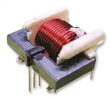 CSLW6B200M: Current Sensor, CSLW Series, Open Loop-200mA to 200mA, Sink, Source Output, 4.5 Vdc to 10.5 Vdc