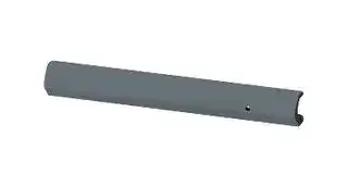 5ST3820-5: Circuit Breaker Accessory, Siemens 5SU1 RCBO Circuit Breakers, Adapter, SENTRON Series