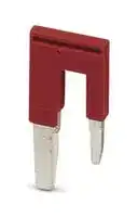 3047060: Accessory, Phoenix CLIPLINE UT Series Terminal Blocks, Reducing Bridge, CLIPLINE
