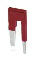3047086: Accessory, Phoenix CLIPLINE UT Series Terminal Blocks, Reducing Bridge, CLIPLINE
