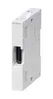 FX5-CNV-IFC: Bus Converter, FX5, MELSEC iQ-F FX5, Compact PLC