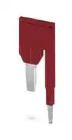 3047073: Accessory, Phoenix CLIPLINE UT Series Terminal Blocks, Reducing Bridge, CLIPLINE