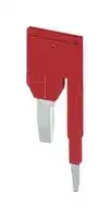 3047099: Accessory, Phoenix CLIPLINE UT Series Terminal Blocks, Reducing Bridge, CLIPLINE