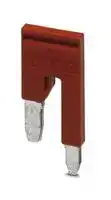 3032168: Accessory, Phoenix CLIPLINE UT Series Terminal Blocks, Reducing Bridge, CLIPLINE